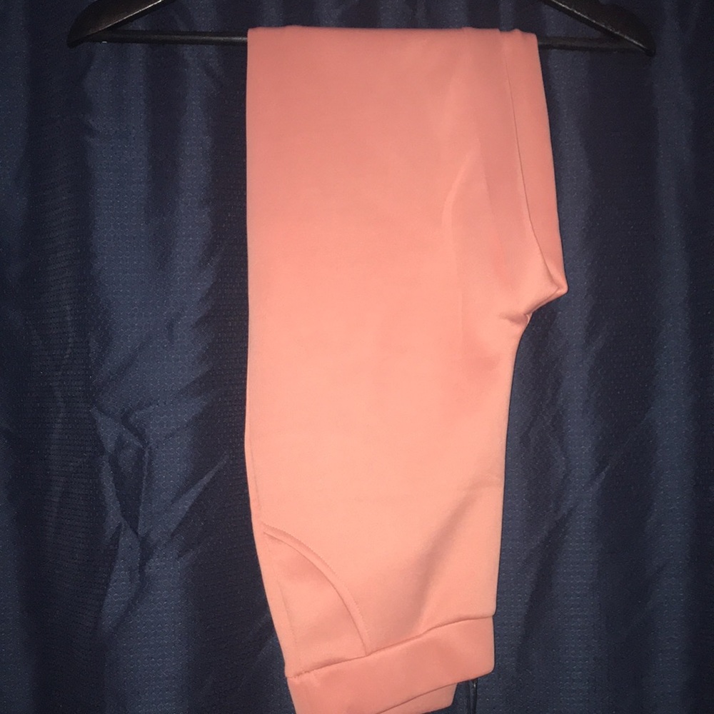 Pants - Picture 2 of 3